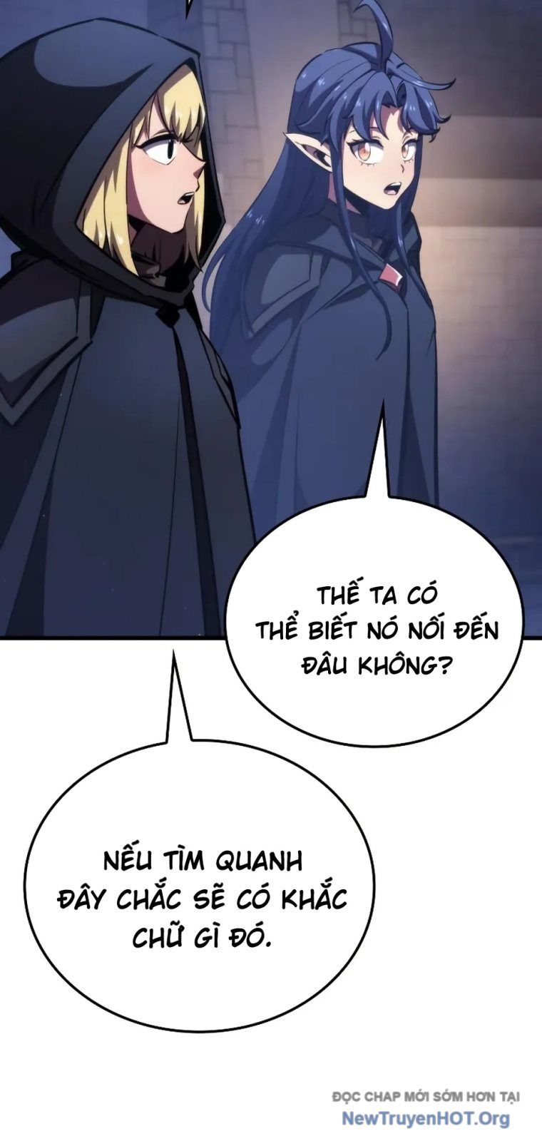 Breakers - chap5 - Trang 24